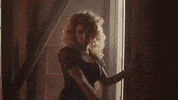 music video GIF by Tori Kelly