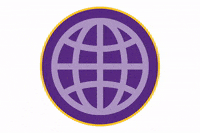 PVAMU1876 pv goes global pv international pvamu international pv global GIF