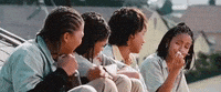 Set It Off Movie GIF by filmeditor
