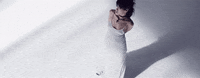 what now music video GIF by Rihanna