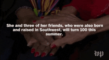friends news GIF