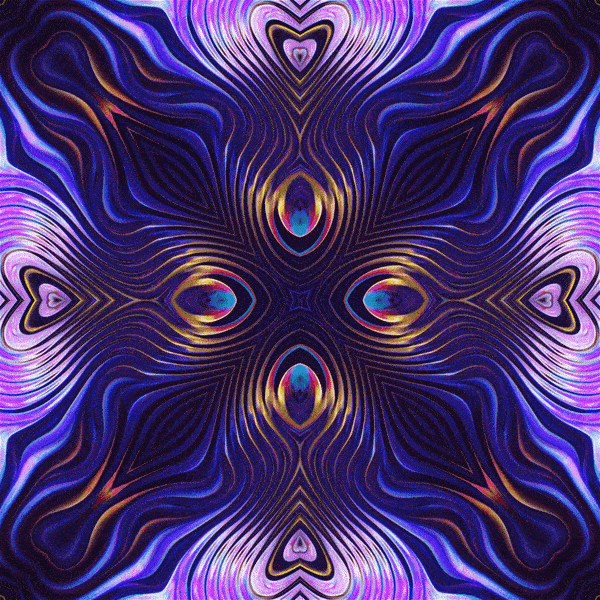 space love GIF by roberthruska