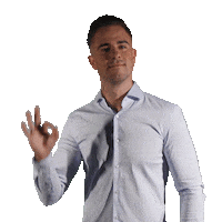 Love Island Reaction Sticker by Videoland