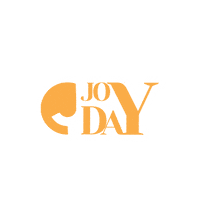 Joyday Sticker by Joy Summer Animazione