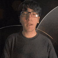 Madden Madon GIF