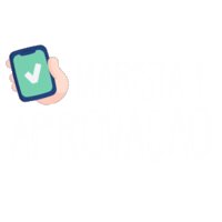 Maristanatal Sticker by Marista Centro Norte