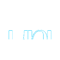 uniimmobilier uni estate caen uniimmobilier Sticker