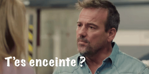 Elo250gt0 tes enceinte GIF