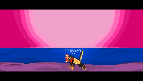 yetyetinu  GIF