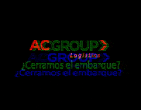 Feliz Felicidad GIF by ACGROUP