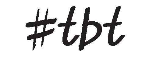 My Home Sticker by My Home Automação