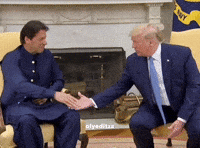 Donald Trump GIF