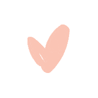 Sticker by Somos Filhas