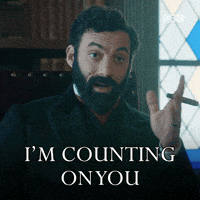 George Russell Thegildedage GIF by HBO Max