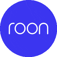 RoonLabs kkbox roon labs roon kkbox Sticker