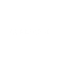 AlferinkInstallatietechniek installateur installatietechniek alferink alferink groenlo Sticker