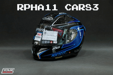 helmets yourhelmets GIF
