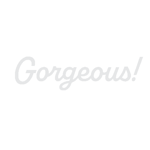 TruSmileNow giphyupload smile teeth dentist Sticker