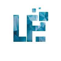 lifepoints lifepoints Sticker