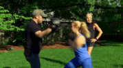 cmt GIF by I Love Kellie Pickler