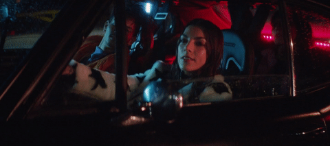 GIF by Spencer Ludwig