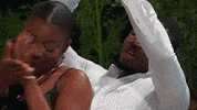 Bbc One Love GIF by BBC Three