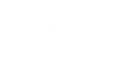 micamountain  Sticker