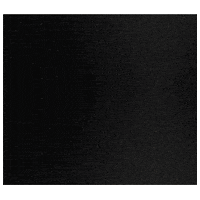 Essenzahome GIF by Riva Incorporadora