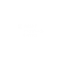 assetgli air cargo assetgli asset lojistik asset logistics Sticker