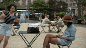 broadcity season 3 nyc episode 7 broad city GIF