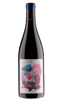 fincatorremilanos wine vino porron aranda de duero Sticker