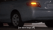 comedy central GIF by Workaholics