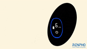 Fitness Health GIF by RENPHO