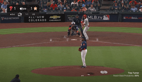 bclemens6 giphyupload GIF