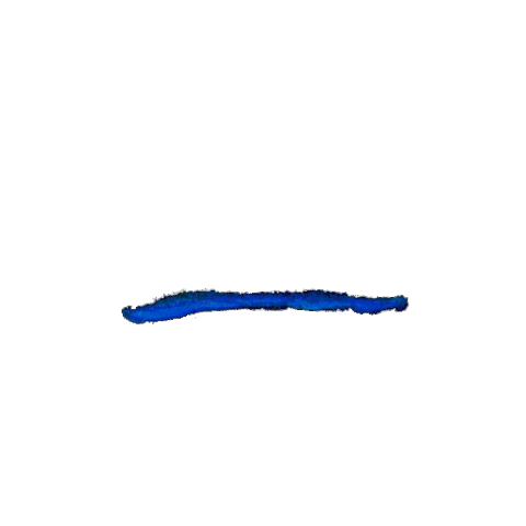 Bug Snail Sticker by mogrillcoke