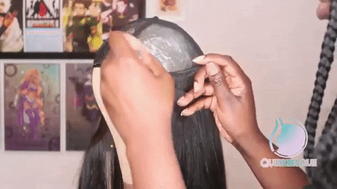 Quirkiesque giphygifmaker GIF