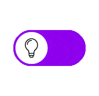 Money Success Sticker by Krepling