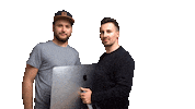 Ecommerce Imac Sticker by Scalecom