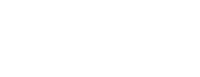 Kite Surf Sticker by Escuela Argentina de Kitesurf