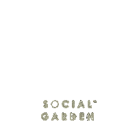 Flower Tea Sticker by Social House