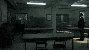 david fincher prison GIF by NETFLIX