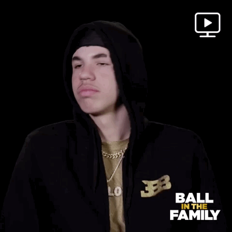 season 3 no GIF by Ball in the Family