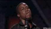s reactions annoy GIF