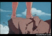 joe know GIF