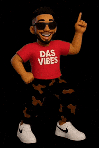 One Love Hug GIF by Dasvibes