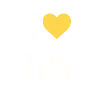 Uwow22 Sticker by UWaterloolife