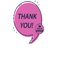 Feel Better Get Well Sticker by Thank You Hashem