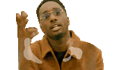 dopebwoy afstand Sticker by Artsounds - Music Company