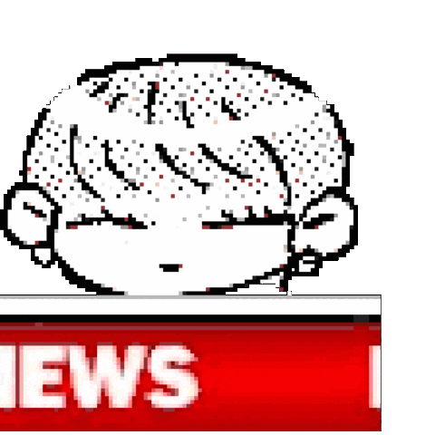 Yuri Sticker by luckycavity