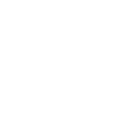 Somosflowo summer travel verano vacaciones Sticker